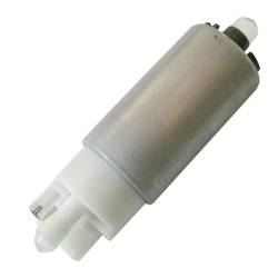 FUEL PUMP CHEVROLTE AVEO SPARK OPTRA 05-12 WITH RETURN