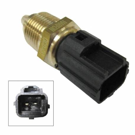 COOLANT TEMPERATURE SENSOR FORD F150-550 SUPER DUTY 96-16 EXPLORER 95-10