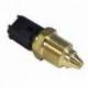 COOLANT TEMPERATURE SENSOR FORD F150-550 SUPER DUTY 96-16 EXPLORER 95-10