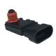 MANIFOLD ABSOLUTE PRESSURE SENSSOR GM TRAILBLAZER 4.0L 02-07 COLORADO 04-07 LUV 04-13 RENAULT CLIO MEGANE 98-10