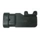 MANIFOLD ABSOLUTE PRESSURE SENSSOR GM TRAILBLAZER 4.0L 02-07 COLORADO 04-07 LUV 04-13 RENAULT CLIO MEGANE 98-10