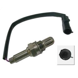 SONDA LAMBDA GM CORSA BLAZER DAEWOO LANOS 1P 94-01 ROUND/C