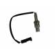 SONDA LAMBDA GM CORSA BLAZER DAEWOO LANOS 1P 94-01 ROUND/C