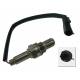 SONDA LAMBDA GM CORSA BLAZER DAEWOO LANOS 1P 94-01 ROUND/C