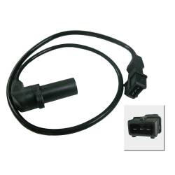 CRANKSHAFT POSITION SENSOR OPEL ASTRA F 1.6L 91-05 CORSA A B 1.3L 1.4L 1.6L 96-05 3P