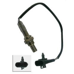 SONDA LAMBDA GM AVEO 1.6 OPTRA 1.8 EPICA 4P 05-08 LINEAL/C