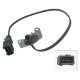 CAMSHAFT POSITION SENSOR FIAT PALIO DOBLO MAREA 1.6L 00-09 3P
