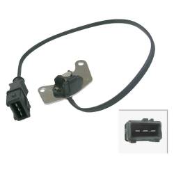 CAMSHAFT POSITION SENSOR FIAT PALIO DOBLO MAREA 1.6L 00-09 3P