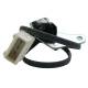 CAMSHAFT POSITION SENSOR FIAT PALIO DOBLO MAREA 1.6L 00-09 3P