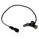 CAMSHAFT POSITION SENSOR FIAT PALIO DOBLO MAREA 1.6L 00-09 3P