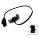CAMSHAFT POSITION SENSOR FIAT PALIO DOBLO MAREA 1.6L 00-09 3P