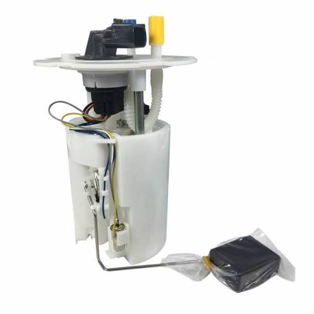 MODULO BOMBA COMBUSTIBLE CHEVROLET AVEO OPTRA DAEWOO LACETTI KALOS 03-08