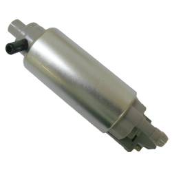BOMBA DE COMBUSTIBLE CHRYSLER VOYAGER NEON DODGE CARAVAN II 90-01