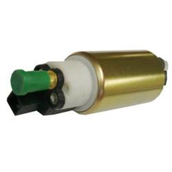 FUEL PUMP FORD EXPLORER 95-01 F-150 97-03 RANGER 98-01 MAZDA 626 94-02 SERIE B 98-01