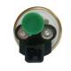 BOMBA DE COMBUSTIBLE FORD EXPLORER 95-01 F-150 97-03 RANGER 98-01 MAZDA 626 94-02 SERIE B 98-01