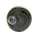 BOMBA DE COMBUSTIBLE FORD EXPLORER 95-01 F-150 97-03 RANGER 98-01 MAZDA 626 94-02 SERIE B 98-01