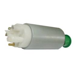 BOMBA DE COMBUSTIBLE CHEVROLET CAVALIER 00-05 MALIBU 01-03 PONTIAC SUNFIRE GRAND AM 00-05