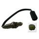 SONDA LAMBDA HYUNDAI ELANTRA -06 TUCSON SPORTAG 2.0 4P -10