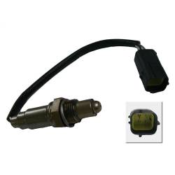 SONDA LAMBDA HYUNDAI ELANTRA -06 TUCSON SPORTAG 2.0 4P -10