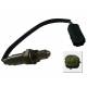 SONDA LAMBDA HYUNDAI ELANTRA -06 TUCSON SPORTAG 2.0 4P -10