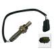 SONDA LAMBDA HYUNDAI ACCENT ELANTRA -00 KIA SPORTAGE 95 3P