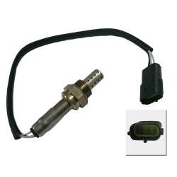 SONDA LAMBDA HYUNDAI ACCENT ELANTRA -00 KIA SPORTAGE 95 3P