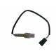 SONDA LAMBDA HYUNDAI ACCENT ELANTRA -00 KIA SPORTAGE 95 3P