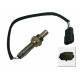 SONDA LAMBDA HYUNDAI ACCENT ELANTRA -00 KIA SPORTAGE 95 3P