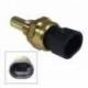 REFRIGERANTE TEMP SENSOR GM AVEO SILVERADO TAHOE DAEWOO NUBIRA 2P