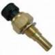 REFRIGERANTE TEMP SENSOR GM AVEO SILVERADO TAHOE DAEWOO NUBIRA 2P