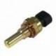 COOLANT TEMPERATURE SENSOR GM AVEO OPTRA SPARK SILVERADO TAHOE DAEWOO NUBIRA LANOS TACUMA 2P