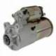 ARRANQUE FORD EXPLORER SPORT TRAC V8 4.6L 02-10 MRF FORD 12V 1.5KW CW 12T