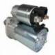 ARRANQUE HYUNDAI SONATA KIA OPTIMA L4 2.4L 09-14 MRF VALEO 12V CW 11T