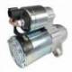 ARRANQUE HYUNDAI SONATA KIA OPTIMA L4 2.4L 09-14 MRF VALEO 12V CW 11T