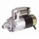 STARTER SUZUKI VITARA CHEVROLET TRACKER A.T 2.0L 00-04 MRF MITSUBISHI 12V 1.4KW CW 8T