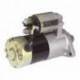 STARTER SUZUKI VITARA CHEVROLET TRACKER A.T 2.0L 00-04 MRF MITSUBISHI 12V 1.4KW CW 8T