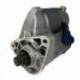 STARTER TOYOTA 4RUNNER T100 TACOMA L4 2.7L 94-00 MRF DENSO 12V 1.4KW CW 9T