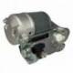 STARTER TOYOTA 4RUNNER T100 TACOMA L4 2.7L 94-00 MRF DENSO 12V 1.4KW CW 9T