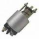 SOLENOID MARELLI 12V 3T PLGR FIAT DUCATO 2.8 DAILY 3.0 97-