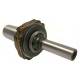 CLUTCH DRIVE BOSCH SERIES 413-418 DD STR