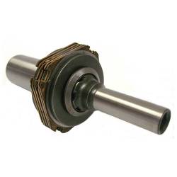 CLUTCH DRIVE BOSCH SERIES 413-418 DD STR