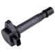 IGNITION COIL HONDA CIVIC CRX 1.7L ACCORD 3.0L V6 00-05