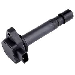 IGNITION COIL HONDA CIVIC CRX 1.7L ACCORD 3.0L V6 00-05