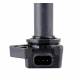 IGNITION COIL HONDA CIVIC CRX 1.7L ACCORD 3.0L V6 00-05