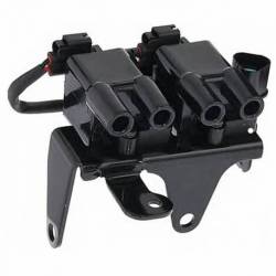 IGNITION COIL HYUNDAI ATOZ 1.1L 04-ON KIA PICANTO 1.0L 04-ON