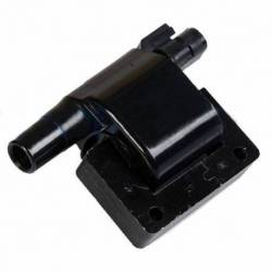 BOBINA ENCENDIDO NISSAN ALMERA TERRANO PRIMERA SUNNY WD21 88-98