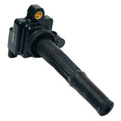 IGNITION COIL TOYOTA 4RUNNER 3.4L 24V -02 TACOMA -04 T100 95-98