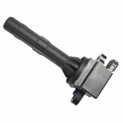 IGNITION COIL TOYOTA TERIOS 1.3-1.5L 00-12