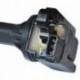 IGNITION COIL TOYOTA TERIOS 1.3-1.5L 00-12