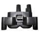 IGNITION COIL FORD FIESTA MOVE MAX 1.6L 1.8-2.0L 07-